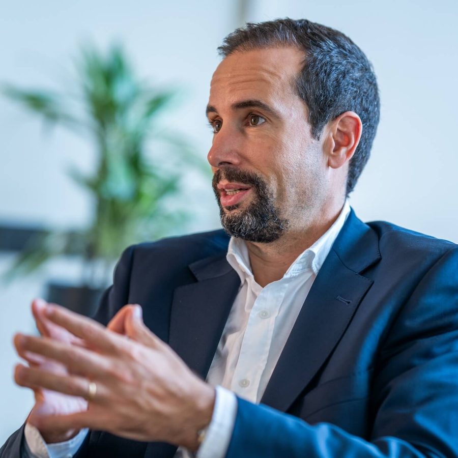 Vistos Gold AJVT Capital